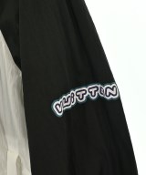 LOUIS VUITTON（ルイヴィトン）ブルゾン 緑 サイズ:48(L位) メンズ/2200503452070