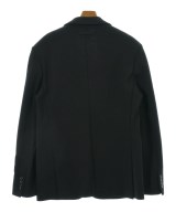 LOUIS VUITTON（ルイヴィトン）テーラードジャケット 黒 サイズ:48(L位) メンズ/2200503452094