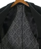 LOUIS VUITTON（ルイヴィトン）テーラードジャケット 黒 サイズ:48(L位) メンズ/2200503452094