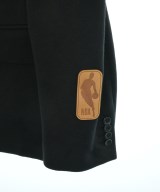 LOUIS VUITTON（ルイヴィトン）テーラードジャケット 黒 サイズ:48(L位) メンズ/2200503452094