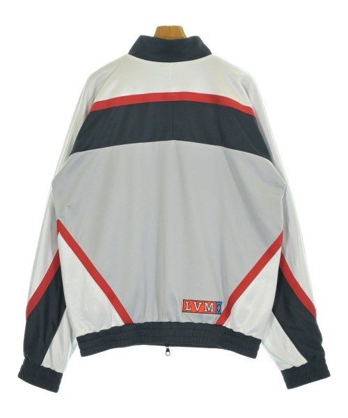 LOUIS VUITTON（ルイヴィトン）その他 グレー サイズ:XL メンズ/2200503452124