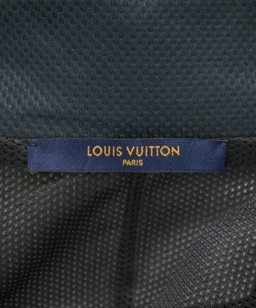 LOUIS VUITTON（ルイヴィトン）その他 グレー サイズ:XL メンズ/2200503452124