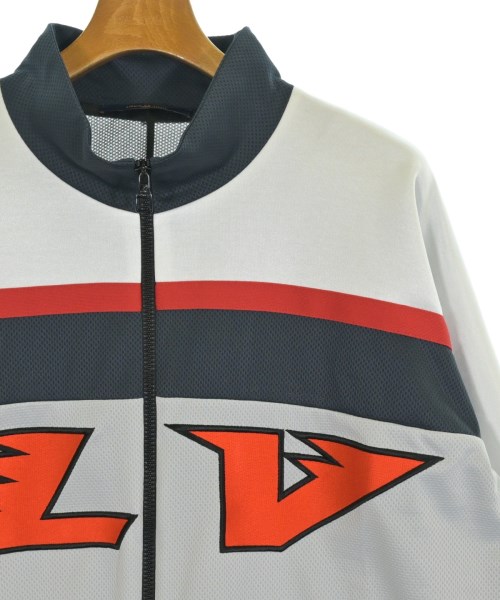 LOUIS VUITTON（ルイヴィトン）その他 グレー サイズ:XL メンズ/2200503452124