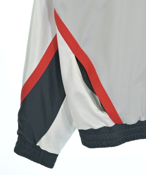 LOUIS VUITTON（ルイヴィトン）その他 グレー サイズ:XL メンズ/2200503452124