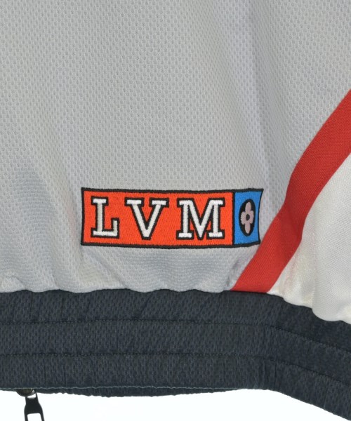 LOUIS VUITTON（ルイヴィトン）その他 グレー サイズ:XL メンズ/2200503452124