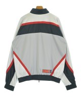 LOUIS VUITTON（ルイヴィトン）その他 グレー サイズ:XL メンズ/2200503452124