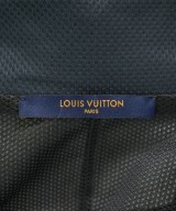 LOUIS VUITTON（ルイヴィトン）その他 グレー サイズ:XL メンズ/2200503452124