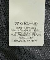 LOUIS VUITTON（ルイヴィトン）その他 グレー サイズ:XL メンズ/2200503452124