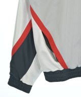 LOUIS VUITTON（ルイヴィトン）その他 グレー サイズ:XL メンズ/2200503452124
