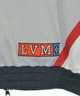 LOUIS VUITTON（ルイヴィトン）その他 グレー サイズ:XL メンズ/2200503452124