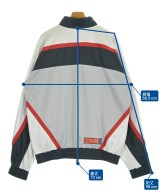 LOUIS VUITTON（ルイヴィトン）その他 グレー サイズ:XL メンズ/2200503452124