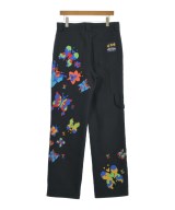 LOUIS VUITTON（ルイヴィトン）その他 黒 サイズ:40(L位) メンズ/2200503452131