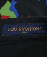 LOUIS VUITTON（ルイヴィトン）その他 黒 サイズ:40(L位) メンズ/2200503452131