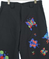 LOUIS VUITTON（ルイヴィトン）その他 黒 サイズ:40(L位) メンズ/2200503452131