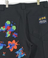 LOUIS VUITTON（ルイヴィトン）その他 黒 サイズ:40(L位) メンズ/2200503452131