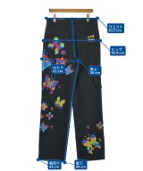 LOUIS VUITTON（ルイヴィトン）その他 黒 サイズ:40(L位) メンズ/2200503452131