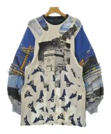 LOUIS VUITTON Tシャツ・カットソー