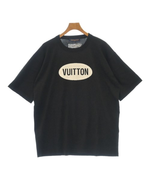ルイヴィトン(LOUIS VUITTON)のLOUIS VUITTON ニット・セーター