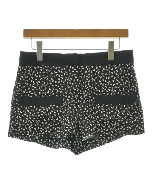 ルイヴィトン(LOUIS VUITTON)のLOUIS VUITTON ショートパンツ