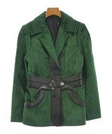 LOUIS VUITTON カジュアルジャケット