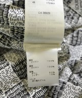 LOUIS VUITTON（ルイヴィトン）ダウンジャケット/ダウンベスト ピンク サイズ:40(L位) メンズ/2200510392017