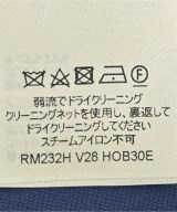 LOUIS VUITTON（ルイヴィトン）カバーオール 青 サイズ:50(XL位) メンズ/2200510392024