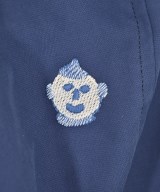 LOUIS VUITTON（ルイヴィトン）カバーオール 青 サイズ:50(XL位) メンズ/2200510392024
