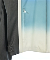 LOUIS VUITTON（ルイヴィトン）ライダース 青 サイズ:56(XXL位) メンズ/2200510392031