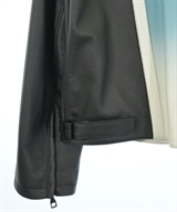 LOUIS VUITTON（ルイヴィトン）ライダース 青 サイズ:56(XXL位) メンズ/2200510392031