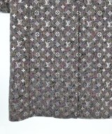 LOUIS VUITTON（ルイヴィトン）チェスターコート グレー サイズ:50(XL位) メンズ/2200510392062