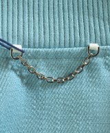 LOUIS VUITTON（ルイヴィトン）スタジャン 青 サイズ:54(XXL位) メンズ/2200510392093