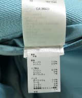 LOUIS VUITTON（ルイヴィトン）スタジャン 青 サイズ:54(XXL位) メンズ/2200510392093