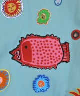 LOUIS VUITTON（ルイヴィトン）スタジャン 青 サイズ:54(XXL位) メンズ/2200510392093