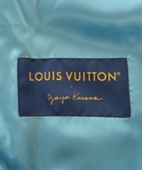LOUIS VUITTON（ルイヴィトン）スタジャン 青 サイズ:46(M位) メンズ/2200510392116