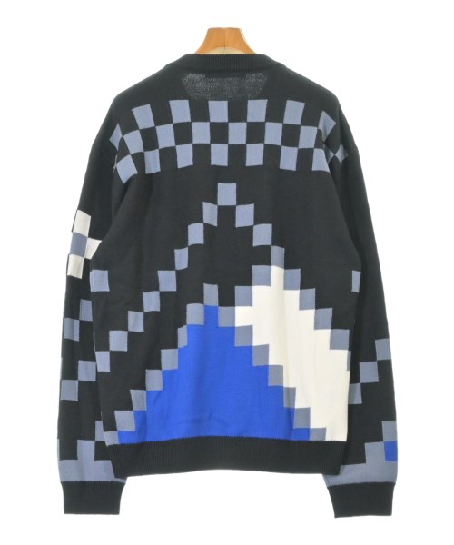 LOUIS VUITTON（ルイヴィトン）ニット・セーター その他（柄物・カラフル） サイズ:XL メンズ/2200510685058