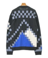 LOUIS VUITTON（ルイヴィトン）ニット・セーター その他（柄物・カラフル） サイズ:XL メンズ/2200510685058