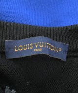 LOUIS VUITTON（ルイヴィトン）ニット・セーター その他（柄物・カラフル） サイズ:XL メンズ/2200510685058