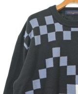 LOUIS VUITTON（ルイヴィトン）ニット・セーター その他（柄物・カラフル） サイズ:XL メンズ/2200510685058