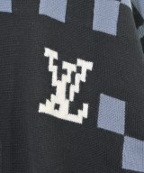 LOUIS VUITTON（ルイヴィトン）ニット・セーター その他（柄物・カラフル） サイズ:XL メンズ/2200510685058