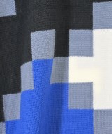 LOUIS VUITTON（ルイヴィトン）ニット・セーター その他（柄物・カラフル） サイズ:XL メンズ/2200510685058