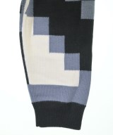 LOUIS VUITTON（ルイヴィトン）ニット・セーター その他（柄物・カラフル） サイズ:XL メンズ/2200510685058