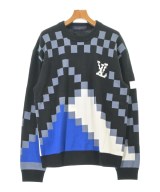 LOUIS VUITTON ニット・セーター