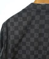 LOUIS VUITTON（ルイヴィトン）テーラードジャケット グレー サイズ:46(M位) メンズ/2200510685072