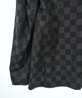 LOUIS VUITTON（ルイヴィトン）テーラードジャケット グレー サイズ:46(M位) メンズ/2200510685072