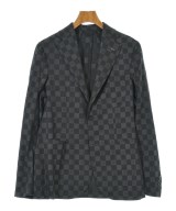 LOUIS VUITTON テーラードジャケット