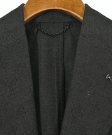 LOUIS VUITTON（ルイヴィトン）テーラードジャケット グレー サイズ:46(M位) メンズ/2200510685089