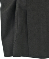 LOUIS VUITTON（ルイヴィトン）テーラードジャケット グレー サイズ:46(M位) メンズ/2200510685089