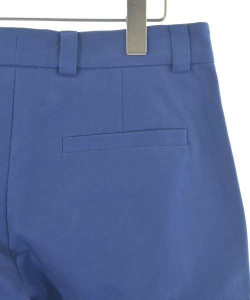 LOUIS VUITTON（ルイヴィトン）カーゴパンツ 青 サイズ:36(S位) メンズ/2200510685126