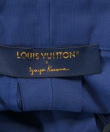 LOUIS VUITTON（ルイヴィトン）カーゴパンツ 青 サイズ:36(S位) メンズ/2200510685126