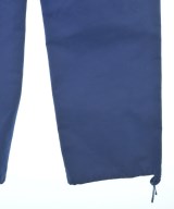 LOUIS VUITTON（ルイヴィトン）カーゴパンツ 青 サイズ:36(S位) メンズ/2200510685126